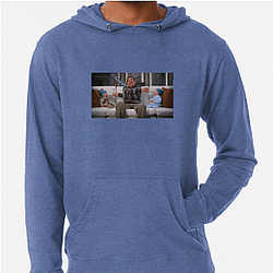 Man Vs Baby Special Collection Man Vs Baby Hoodies