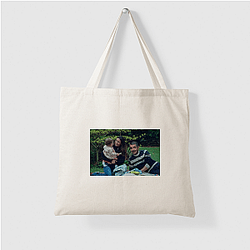Man Vs Baby Limited Collection Man Vs Baby Bags
