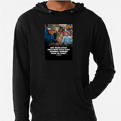 Man Vs Baby Collection for fans Man Vs Baby Hoodies