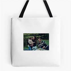 Man Vs Baby Limited Collection Man Vs Baby Bags