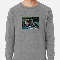 Man Vs Baby Limited Collection Man Vs Baby Sweatshirts