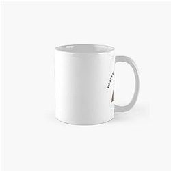 There's been many injuries Marcus The Worm Classic Mug