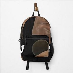 Marcus Worm Robert Help Backpack
