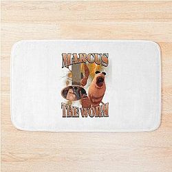 Marcus Bath Mat