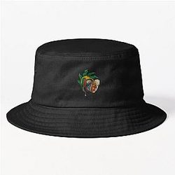 Merchandise - Marillion Band Bucket Hat