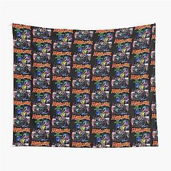 British Rock Marillion Essential Tapestry