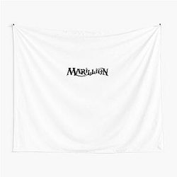 Marillion Tapestry