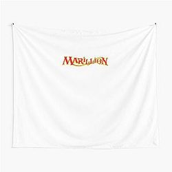 Marillion Fish Band Kayleigh Classic T-Shirt