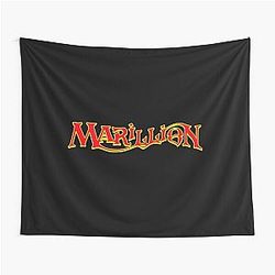Marillion Tapestry
