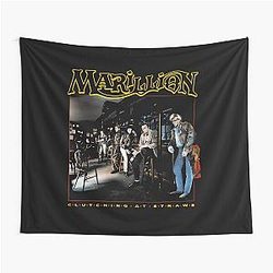 Marillion Tapestry