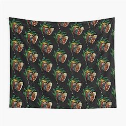 Merchandise - Marillion Band Tapestry