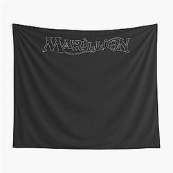 Marillion Tapestry