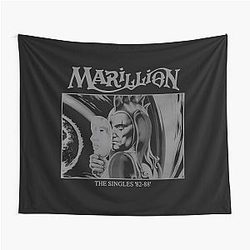 Marillion Tapestry
