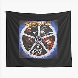 Marillion Tapestry