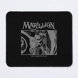 Marillion Band Essential Mousepad