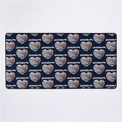 Marillion Desk Mat