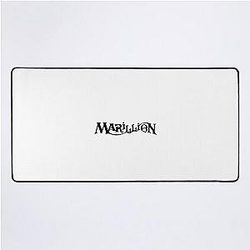 Marillion Desk Mat
