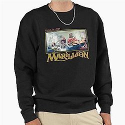 Marillion Sweatshirt