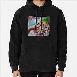 Marillion - The Best Hoodie