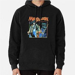 Marillion Hoodie