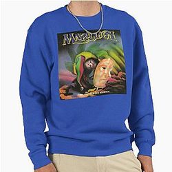Marillion, Fish, Band, Kayleigh, Classic T-Shirt Pullover Sweatshirt