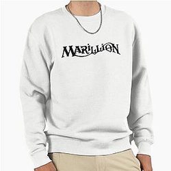 Marillion Sweatshirt