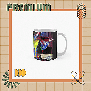 Marillion Mugs