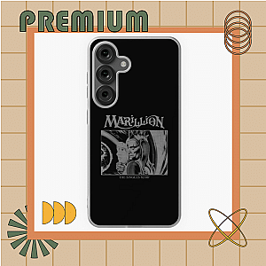 Marillion Cases
