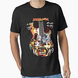 Marillion Essential T-Shirt