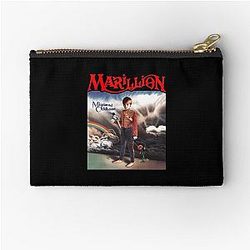 Misplaced Childhood Marillion Band Essential Pouch