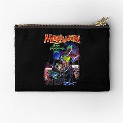 British Rock Marillion Essential Pouch