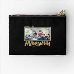 Marillion Pouch
