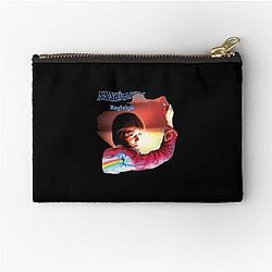 Marillion - Kayleigh New Zipper Pouch