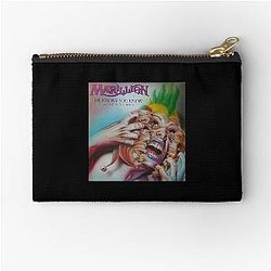 Marillion - The Best Album Pouch
