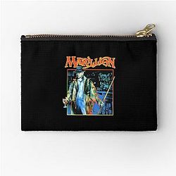 Marillion Pouch