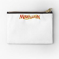 Marillion, Fish, Band, Kayleigh, Classic T-Shirt