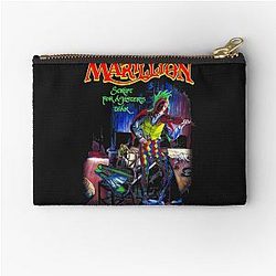 British Rock Marillion