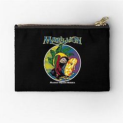 Marillion Band Pouch