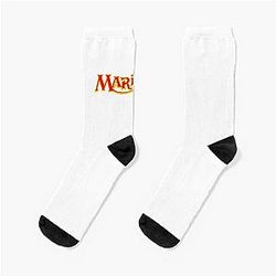 Marillion T-shirts Fish Band Kayleigh Classic Hoodie Socks