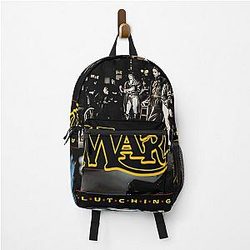 Marillion Backpack