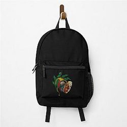 Merch Marillion Band Bag