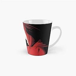 Marillion Assassins Tall Mug
