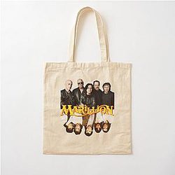 British Rock Marillion