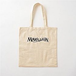 Marillion Cotton Bag