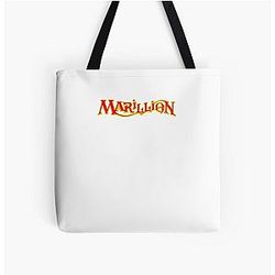 Marillion, Fish, Kayleigh, Band, Classic T-Shirt, Hoodie