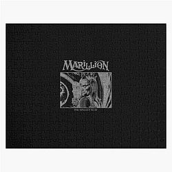 Merchandise - Marillion Band Essential Jigsaw Puzzle