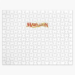 Marillion, Fish, Band, Kayleigh, Classic T-Shirt Jigsaw Puzzle