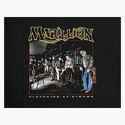 Marillion Puzzle