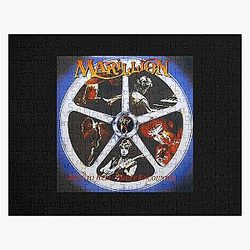Marillion Puzzle
