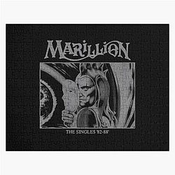 Marillion Puzzle